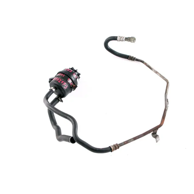globalparts1-1205184