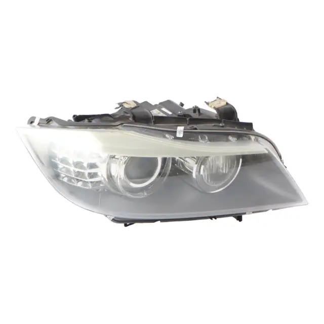 globalparts1-1205308