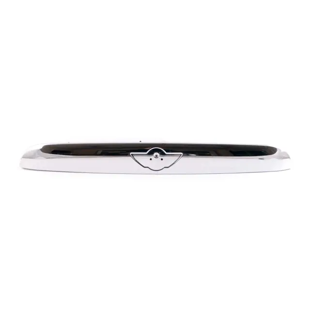 globalparts1-1205309