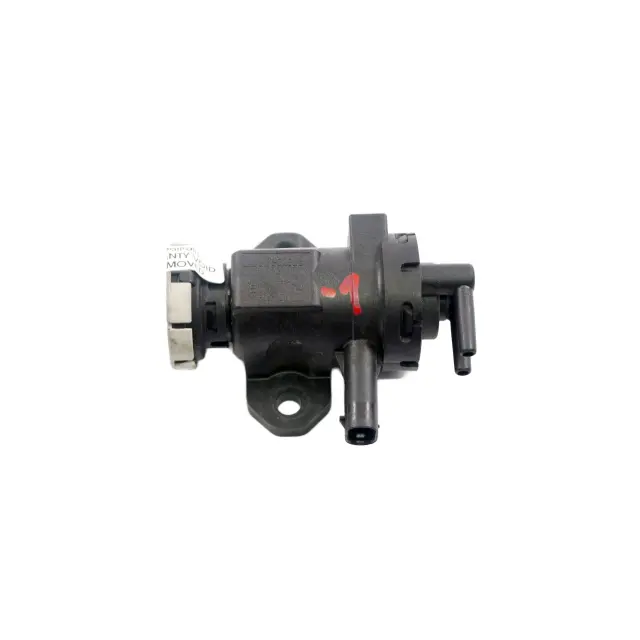 globalparts1-1205562