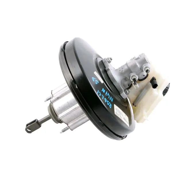 globalparts1-1205671