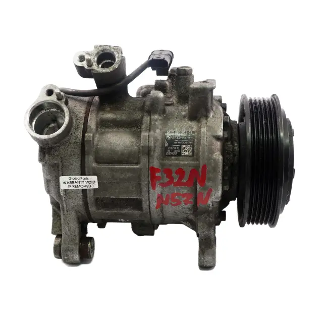 globalparts1-1205677