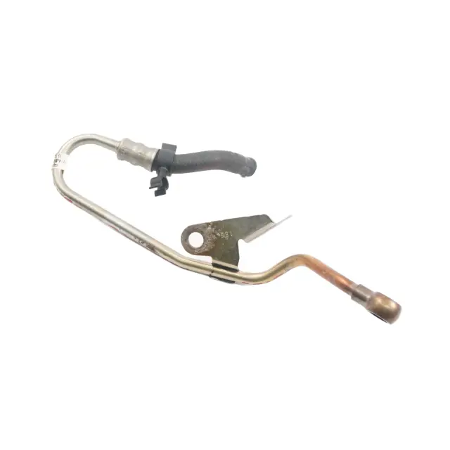 globalparts1-1205798