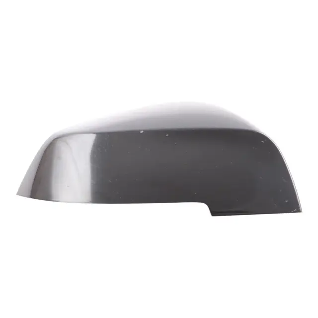 globalparts1-1205897
