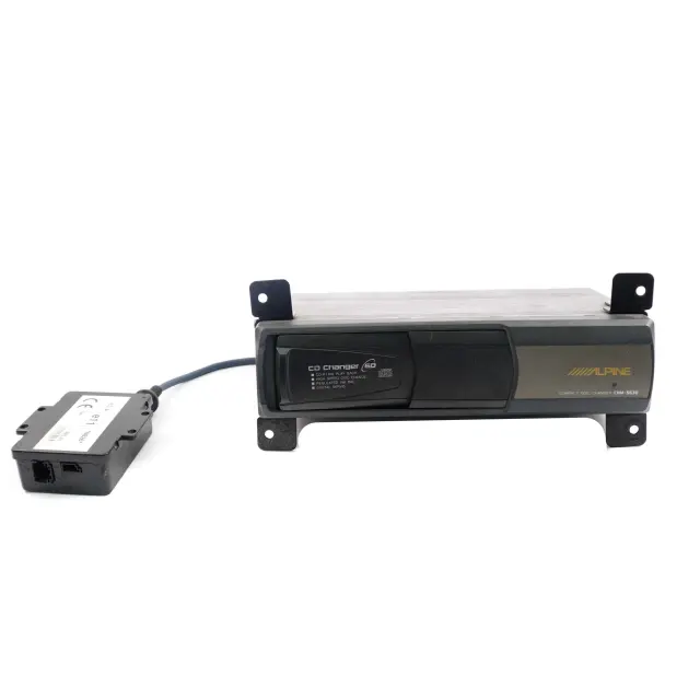 globalparts1-1205938