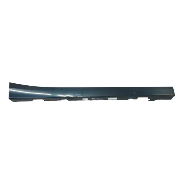 globalparts1-1205986