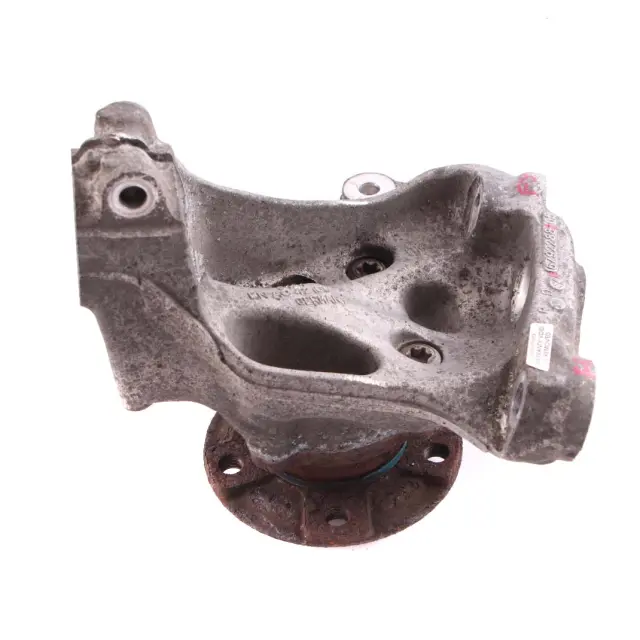 globalparts1-1206006