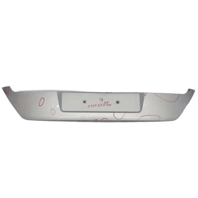 globalparts1-1206102