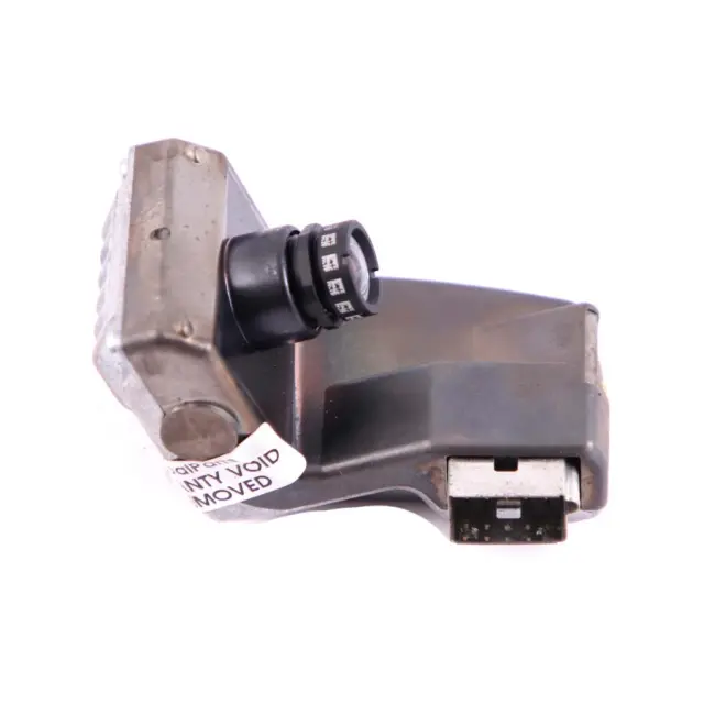 globalparts1-1206185