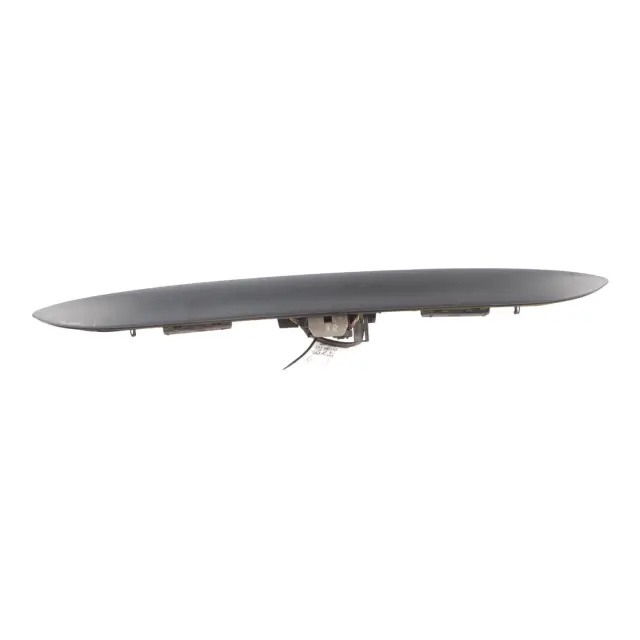 globalparts1-1206587