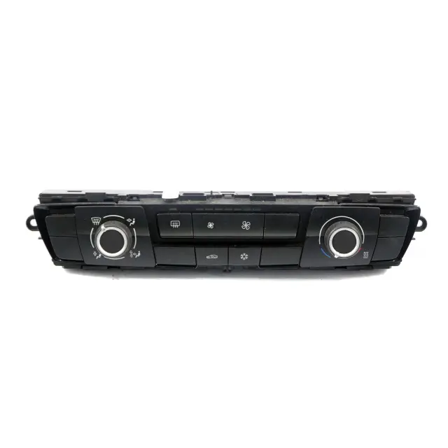 globalparts1-1206863