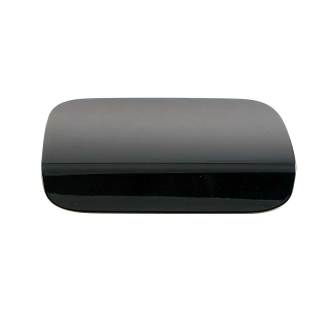 globalparts1-1206902