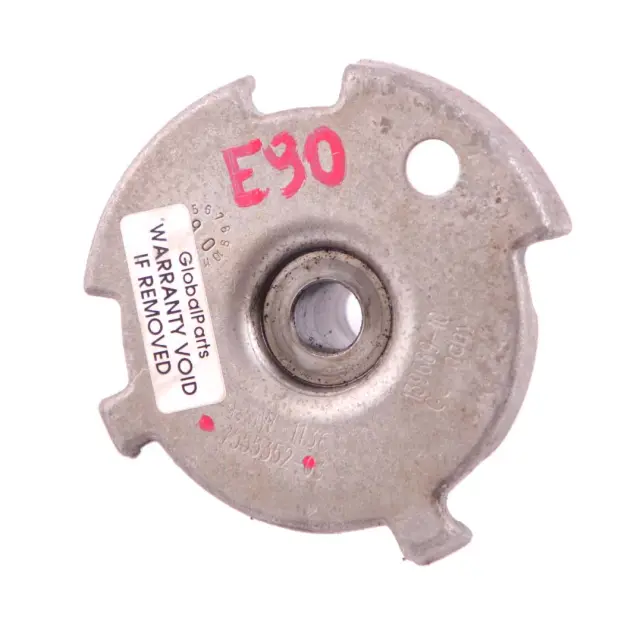 globalparts1-1207317