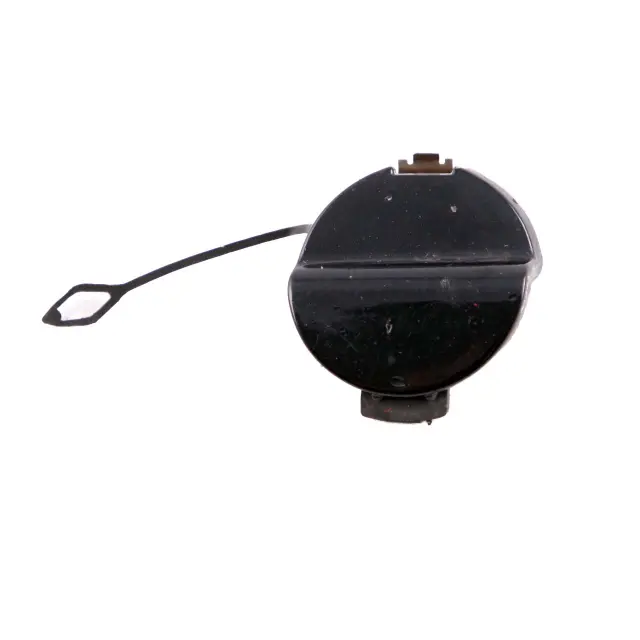 globalparts1-1207541