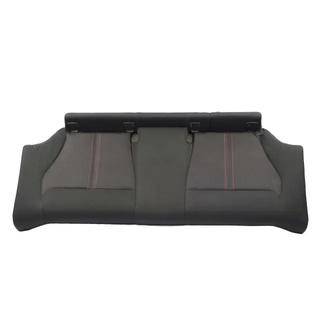globalparts1-1207600