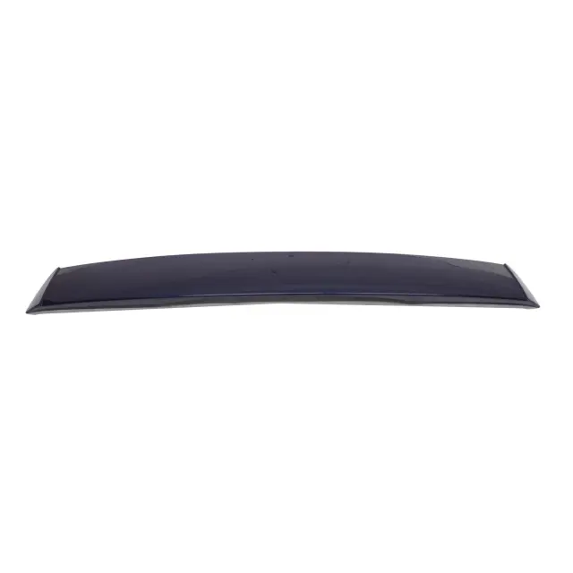 globalparts1-1207763