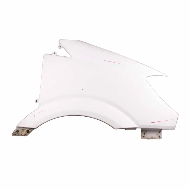 globalparts1-1207888