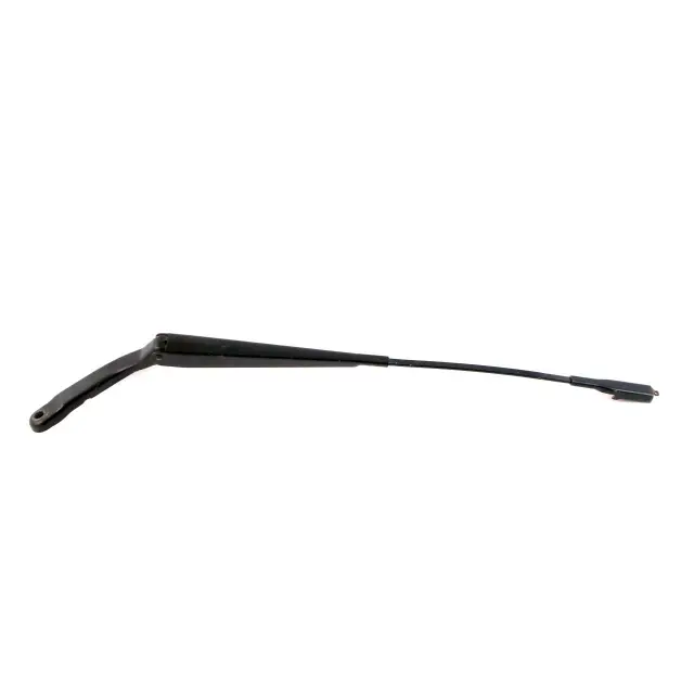 globalparts1-1207965