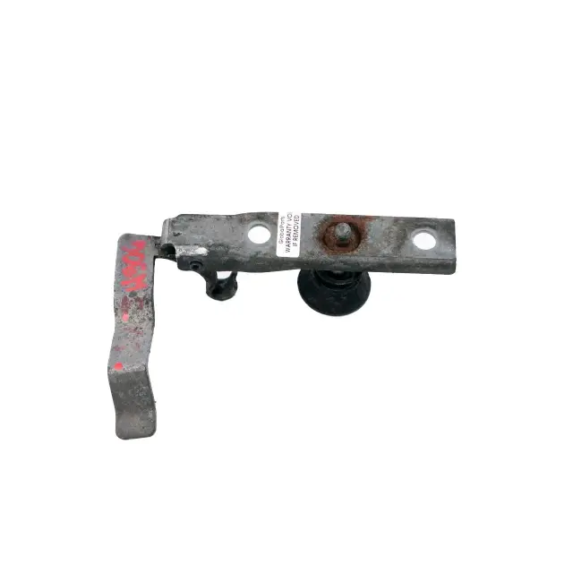 globalparts1-1208046
