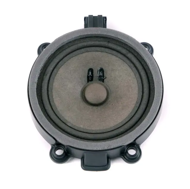 globalparts1-1208479