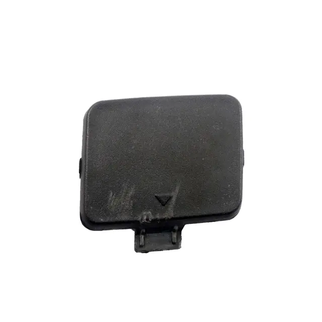 globalparts1-1208501