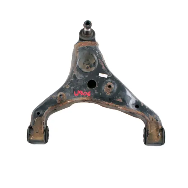 globalparts1-1208763