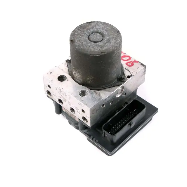 globalparts1-1208888