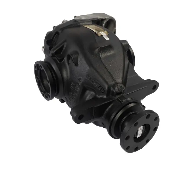 globalparts1-1208899