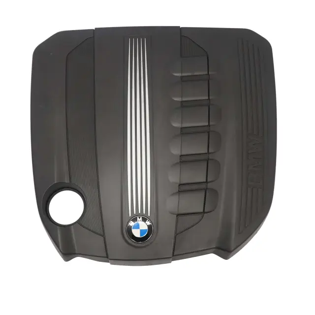 globalparts1-1209049