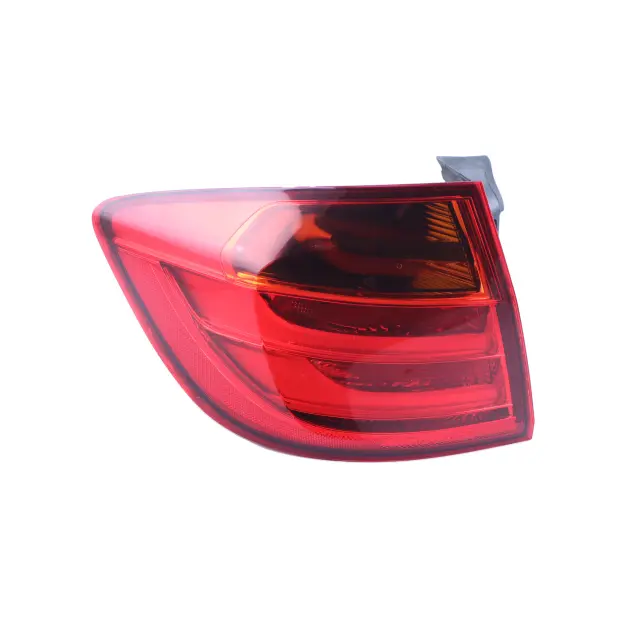 globalparts1-1209098