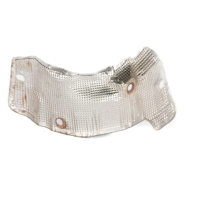 globalparts1-1209387