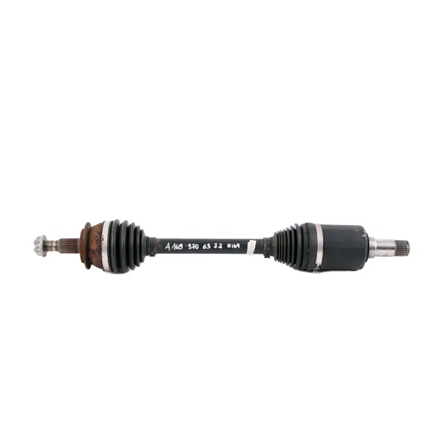 globalparts1-1209652