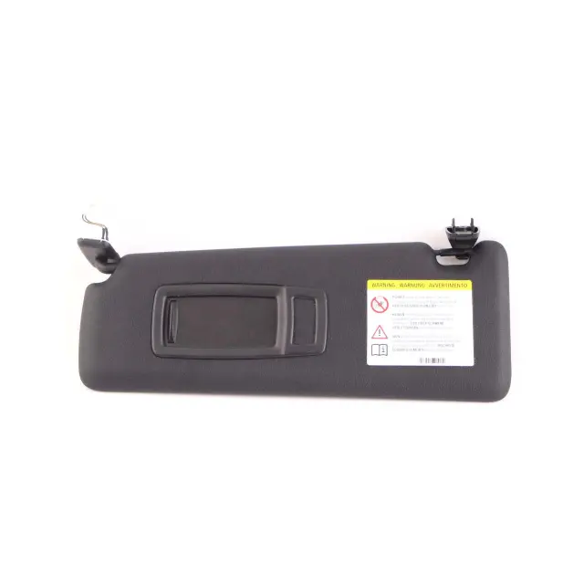 globalparts1-1209728