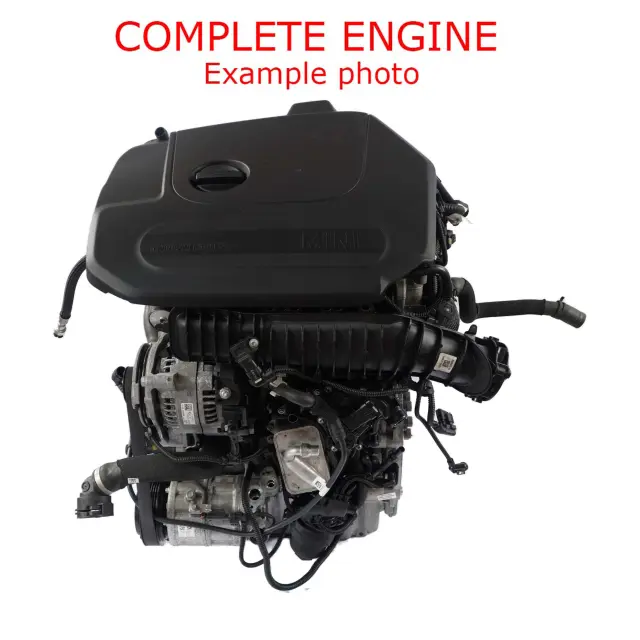 globalparts1-1209749