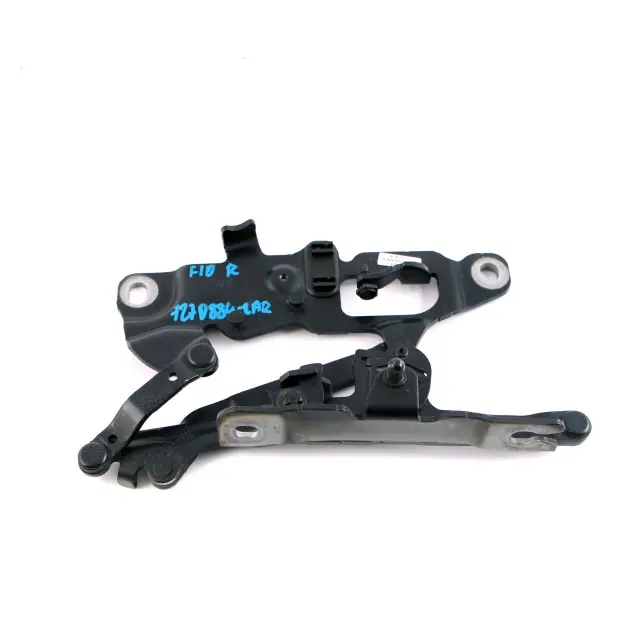 globalparts1-1209788
