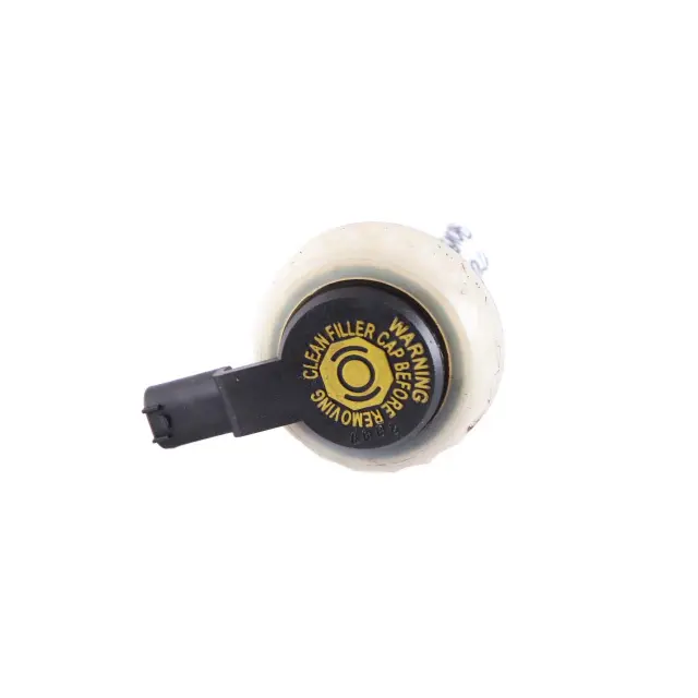 globalparts1-1209827