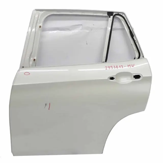 globalparts1-1210043