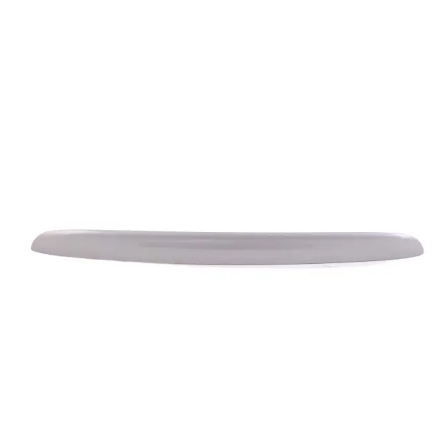 globalparts1-1210542