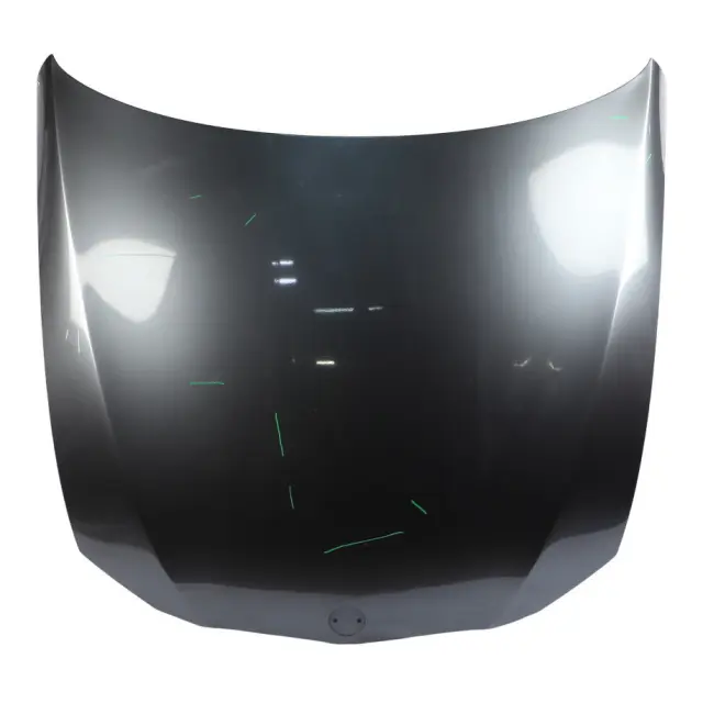 globalparts1-1210546