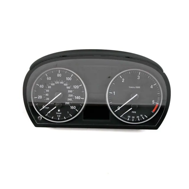 globalparts1-1210559