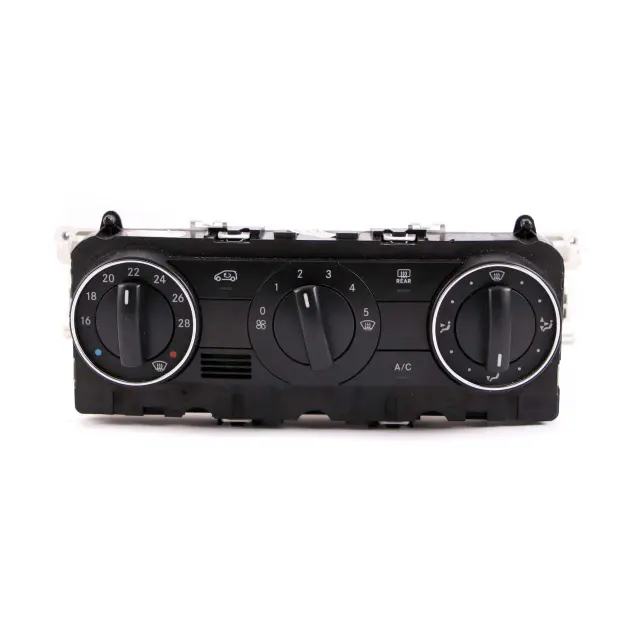 globalparts1-1210769