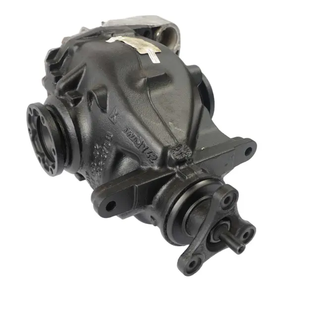 globalparts1-1210848