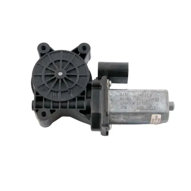 globalparts1-1210888