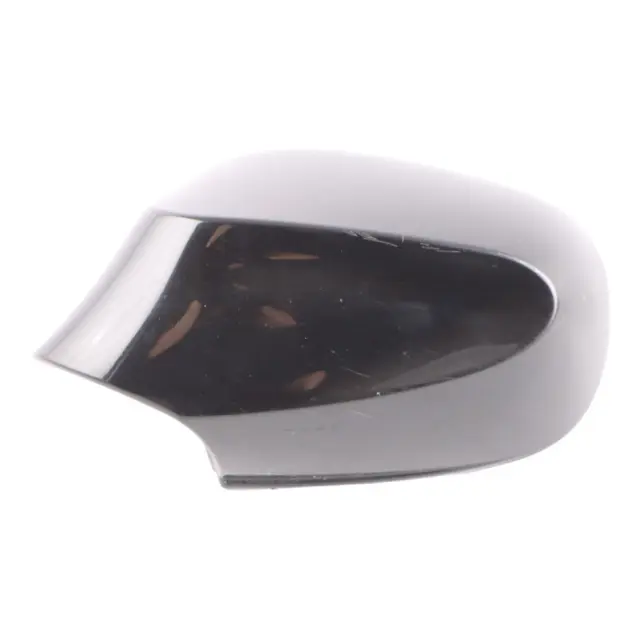 globalparts1-1210907