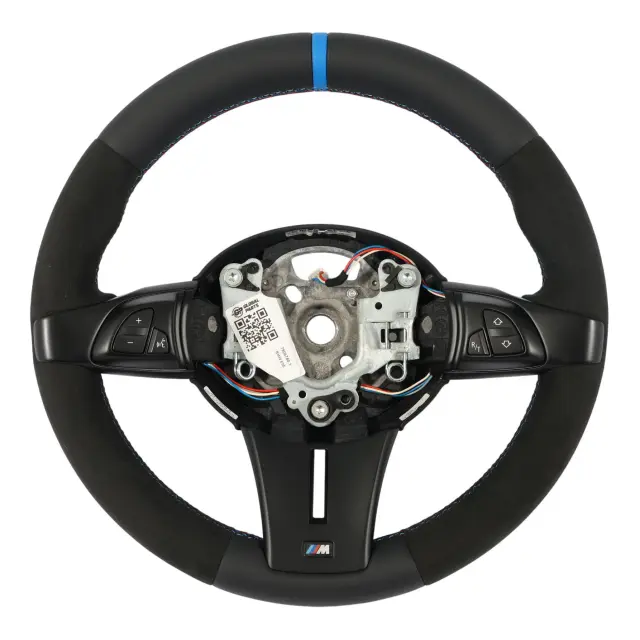globalparts1-1210935