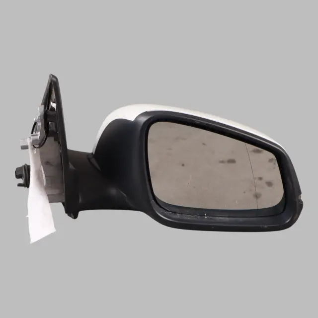 globalparts1-1211036