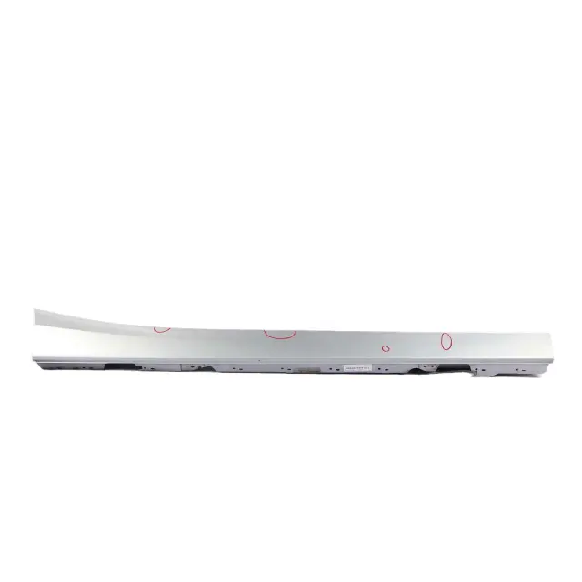 globalparts1-1211512
