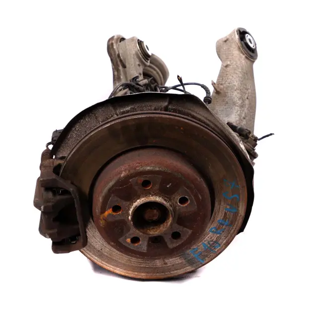 globalparts1-1211682