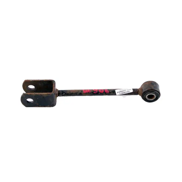 globalparts1-1211695