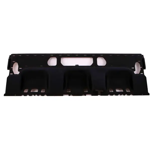 globalparts1-1211911